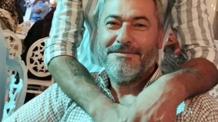 Adana'da markete silahlı saldırı: Ekmek getiren fırıncı &ouml;ld&uuml;