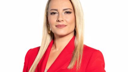 Ailede beslenme alışkanlıkları ve yemekle kurulan ilişki &Uuml;lke'de Hayat'ta!