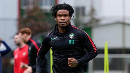 Amed'de Ey&uuml;pspor mesaisi tam gaz devam!