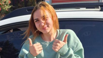 Aydın'da cinayet! 20 yaşındaki gen&ccedil; kız başından vurularak &ouml;ld&uuml;r&uuml;ld&uuml; 