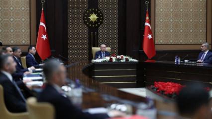 Bakan &Ccedil;ift&ccedil;i: 'Siber vatanımızı kararlılıkla koruyacağız'