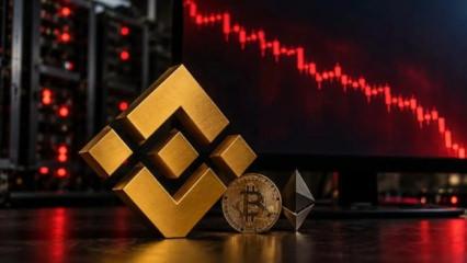 Kripto piyasasını sarsan saldırı