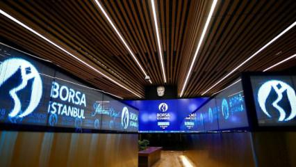 Borsa İstanbul'dan "Barikat İnternet G&uuml;venliği Bilişim Ticaret AŞ" a&ccedil;ıklaması