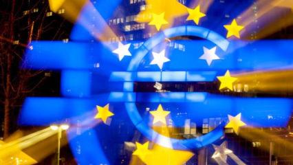 ECB faiz kararını a&ccedil;ıkladı: Oranlar ikinci kez sabit kaldı