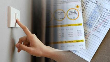 Elektrikte devlet desteğinde yeni d&uuml;zenleme