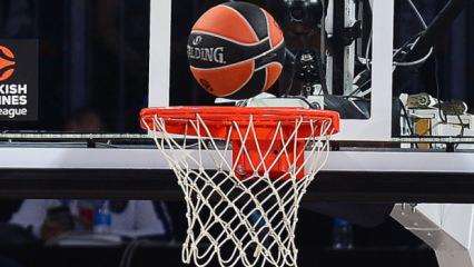 EuroLeague'de D&ouml;rtl&uuml; Final tarihi a&ccedil;ıklandı