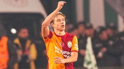 Fenerbah&ccedil;e efsanesi Aleksey Batrakov'u &ouml;ve &ouml;ve bitiremedi!