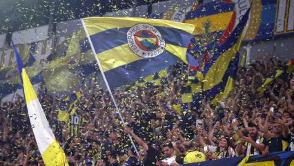 Fenerbah&ccedil;eli taraftarlar S&uuml;per Lig ekibinin hocasını istiyor! Herkes aynı ismi paylaştı