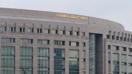 Fon soruşturması kapsamında 3 kişinin mal varlıklarına tedbir kararı!