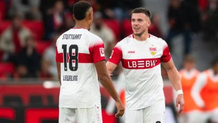 Galatasaray ma&ccedil;ı &ouml;ncesi 4 golle kazandılar