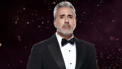 Gayrimenkul zengini Emrah'ın servetiyle ilgili şaşırtan iddia!Aylık kira geliri dudak u&ccedil;uklattı