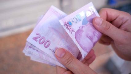 GSS borcu olanlara m&uuml;jde! Yeni d&uuml;zenleme g&uuml;ndemde: 1 milyon kişiyi ilgilendiriyor!