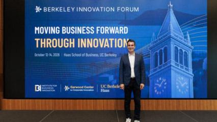 G&uuml;ney Kore k&uuml;resel teknoloji liderleriyle ortaklık kuruyor: T&uuml;rkiye i&ccedil;in Berkeley&rsquo;den bir &ouml;neri