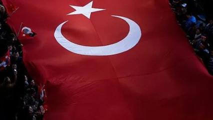 İş d&uuml;nyasından Cumhuriyet Bayramı mesajları