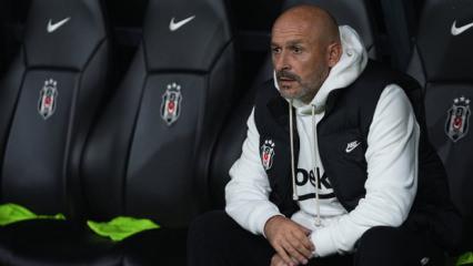 Italiano 'Ekstra mutluyum' diyerek sebebini a&ccedil;ıkladı!