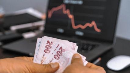Memurları ilgilendiren maaş kararı! Beklenen haber yıllar sonra geldi