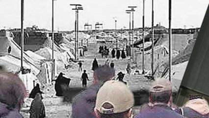 MİT&rsquo;ten dev operasyon: DEAŞ&rsquo;ın T&uuml;rkiye-Suriye finans ağı &ccedil;&ouml;kertildi