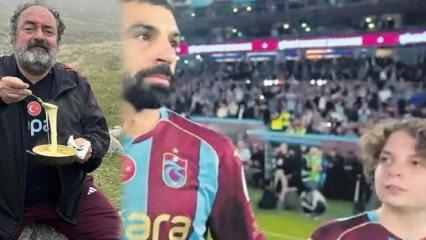 Nevzat Aydın'a tehdit: &Ouml;demezsen &ccedil;ocuğunu &ouml;ld&uuml;r&uuml;r&uuml;z!