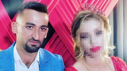Osmaniye'de acı olay! &Uuml;zerine yıldırım d&uuml;şen &ccedil;oban &ouml;ld&uuml;