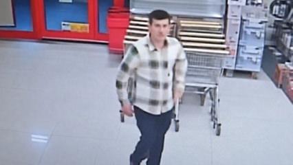 Bursa'da 4 g&uuml;nd&uuml;r kayıp olarak aranan Emrah'tan haber yok