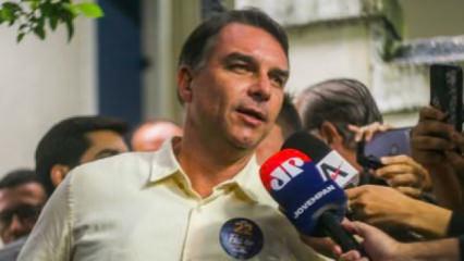 Se&ccedil;imi kaybetti, anında ABD'ye ka&ccedil;tı