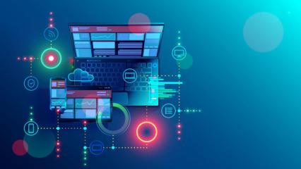 Su&ccedil; unsuru i&ccedil;eren 407 internet sitesine erişim engellendi