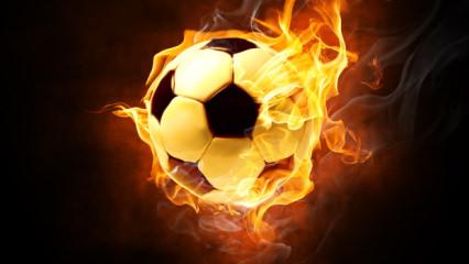 S&uuml;per Lig'de g&uuml;n&uuml;n 2. ma&ccedil;ı! Kocaelispor-&Ccedil;aykur Rizespor | CANLI