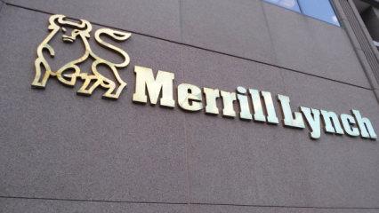 Merrill Lynch'ten borsa iddiasına yanıt! K&acirc;r milyonlar seviyesinde, T&uuml;rk m&uuml;şterimiz yok