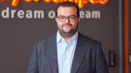 Trendyol, iş ortaklarıyla Kasım&rsquo;da sınırları aşmaya hazırlanıyor