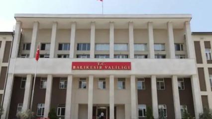 T&uuml;rk bayrağına ve Atat&uuml;rk&rsquo;e hakaret i&ccedil;erikli paylaşımda bulunan &ouml;ğretmen g&ouml;zaltına alındı