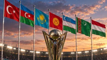 T&uuml;rk futbolunda ezber bozacak plan! Yerli stat&uuml;s&uuml; ve yeni kupa konusu g&uuml;ndemde