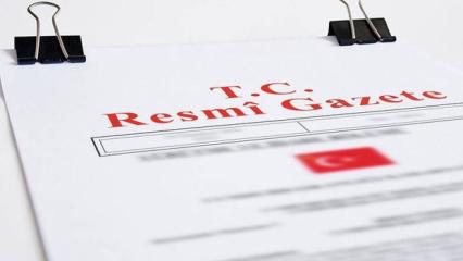 T&uuml;rkiye'nin 2027 yılı enflasyon ve b&uuml;y&uuml;me hedefi belli oldu!