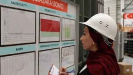 Ulusal Staj Programı 2026 başvuruları başladı: Son g&uuml;n belli oldu!