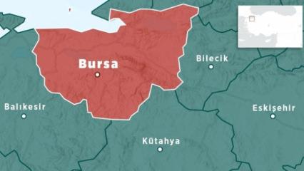 Uzmanlar o ili uyardı! '7 şiddetinde deprem &uuml;retecek fay sistemi var'