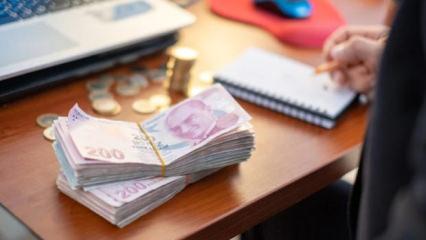 Vergi işlemlerinde 7/24 hizmet d&ouml;nemi: GİB yeni projesini duyurdu