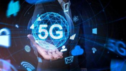 Yanıltıcı reklam yapan iki GSM Operat&ouml;r&uuml;ne 8 milyon TL'ye yakın ceza