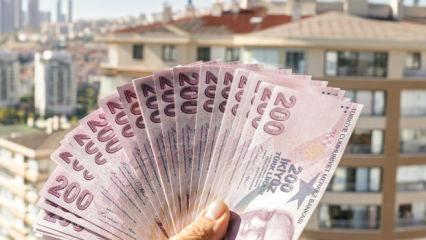 Yargıtay'dan ev sahiplerine k&ouml;t&uuml; haber! T&uuml;m masrafı onlar &ouml;deyecek