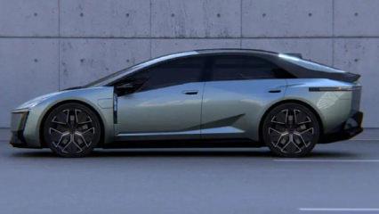 Y&uuml;zde 15 daha az yakacak: İşte Japon otomobil devinin yeni nesil motoru