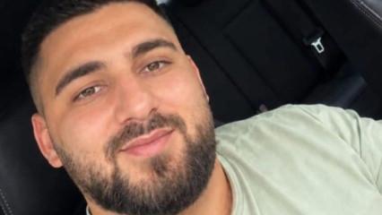 Zonguldak'ta misafirliğe gittiği evde &ouml;ld&uuml;! Ş&uuml;pheli olayda yeni gelişme 