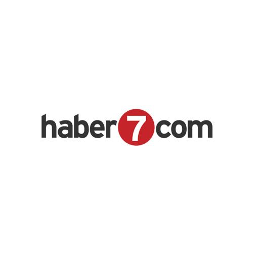 www.haber7.com