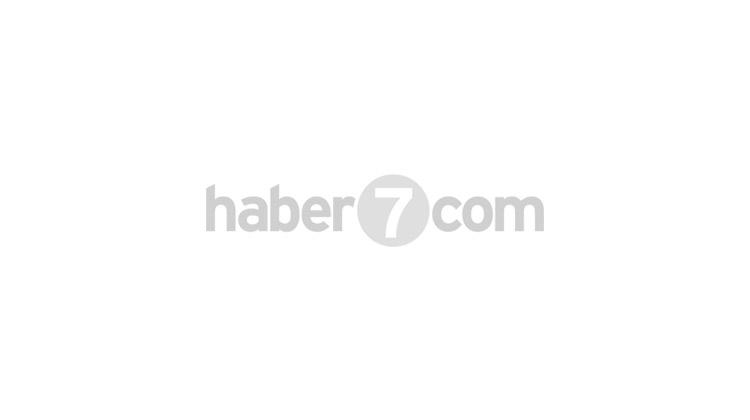 Yandex Haberleri Ve Son Dakika Geli meleri Haber 7