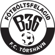 B36 Tórshavn
