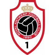 Royal Antwerp FC