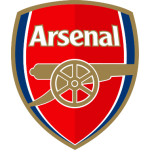 Arsenal  takım logosu