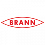 SK Brann