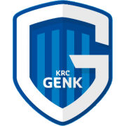 KRC Genk