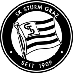 SK Sturm Graz  takım logosu