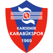Kardemir Karabükspor