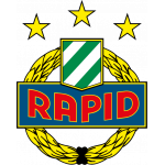 SK Rapid Viyana