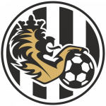 FC Hradec Kralove  takım logosu